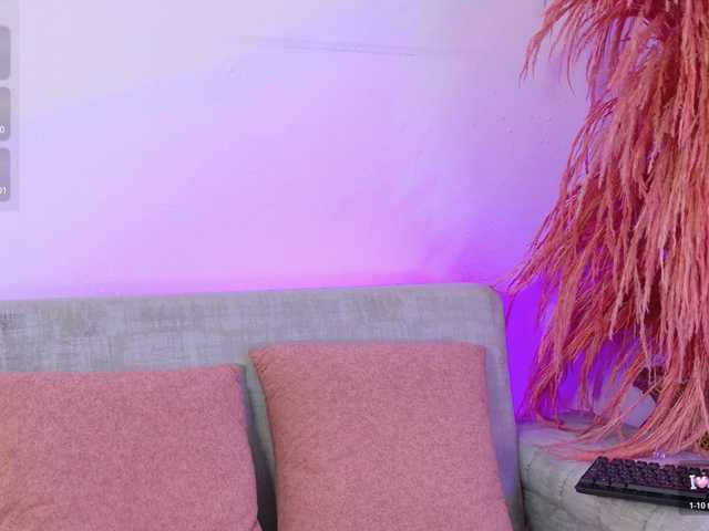 ZoeCamils