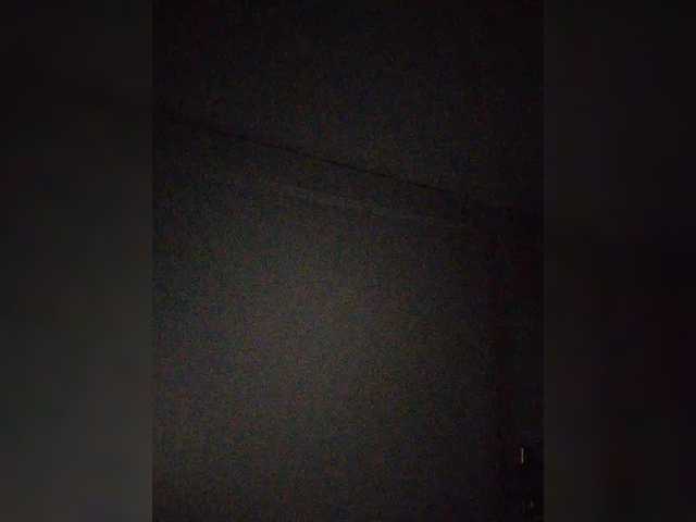 ZoeCamils