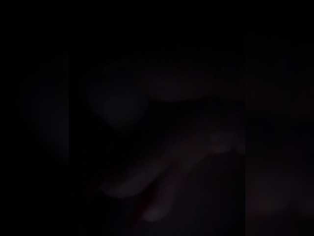 ZoeCamils