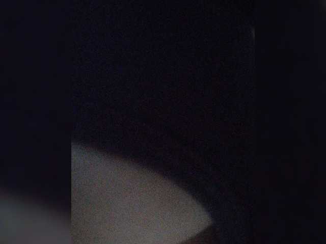 ZoeCamils live cam preview