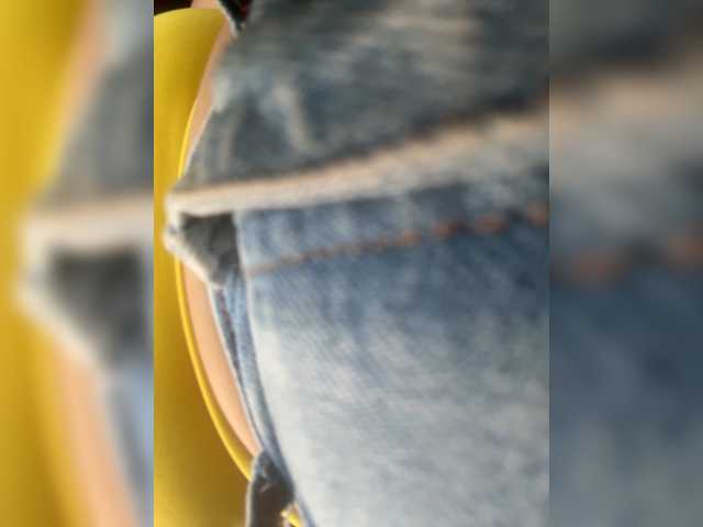 ZoeCamils live cam on BongaCams