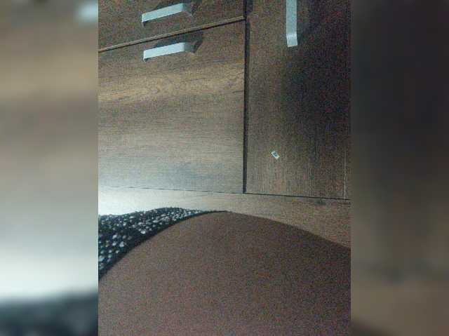 ZoeCamils live cam on BongaCams