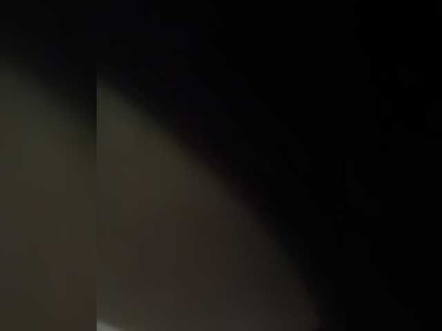 ZoeCamils live cam preview