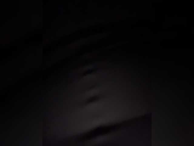 ZoeCamils