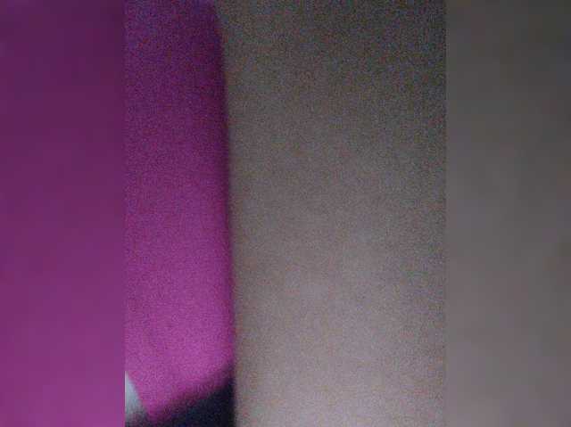 ZoeCamils