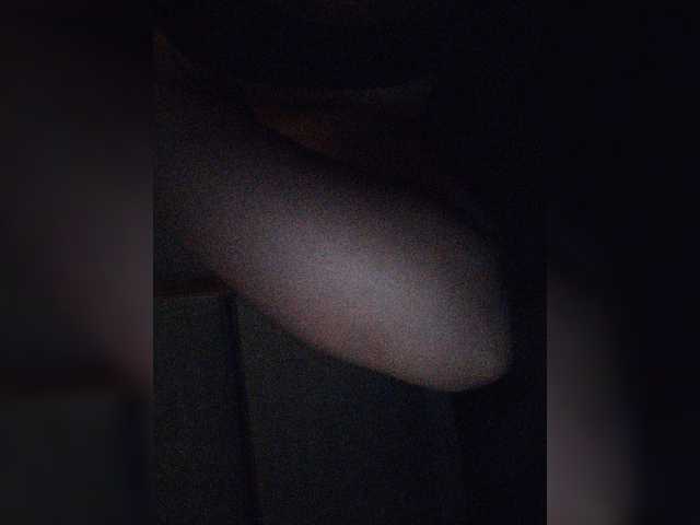 ZoeCamils
