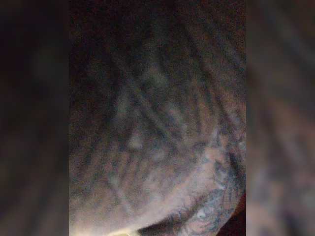ZoeCamils