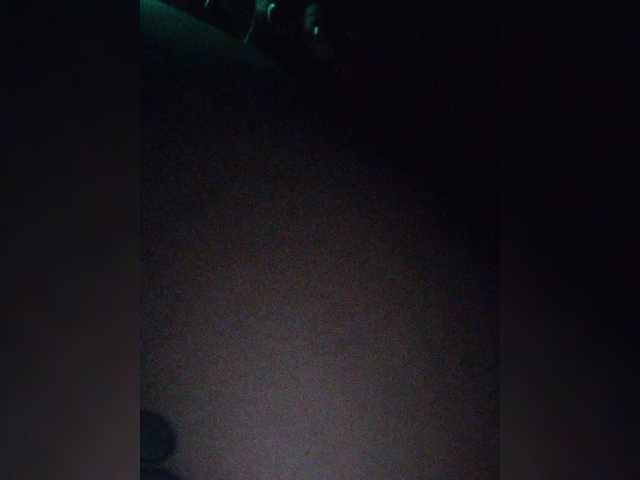 ZoeCamils live cam preview