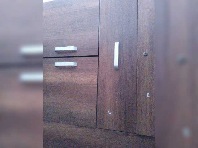 ZoeCamils live cam preview
