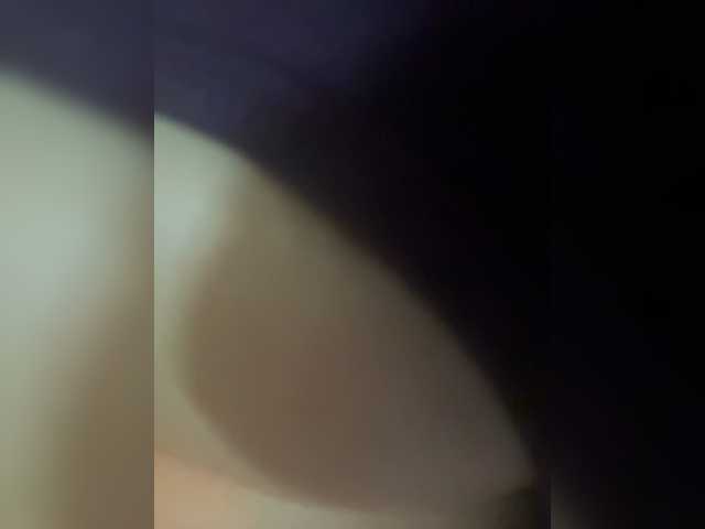 ZoeCamils