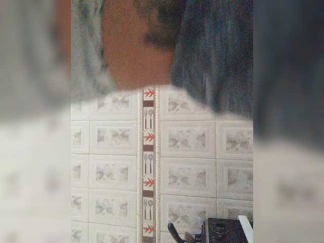 ZoeCamils