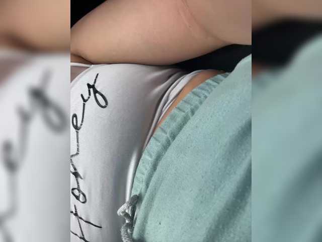 ZoeCamils