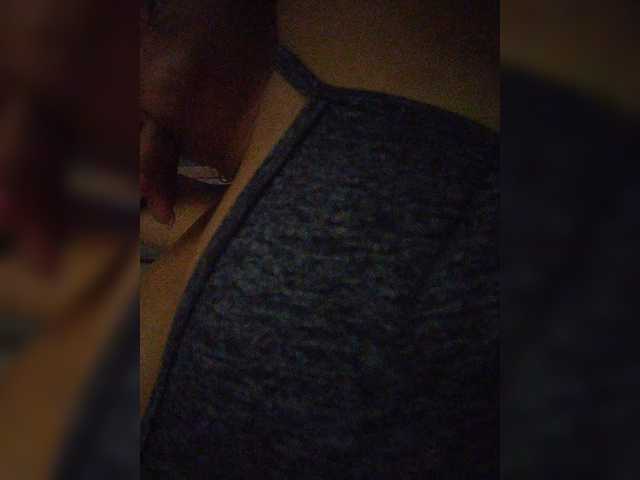 ZoeCamils