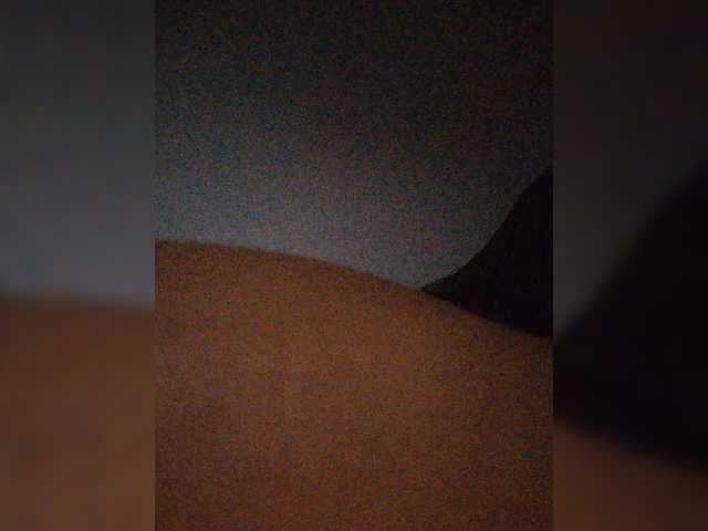 ZoeCamils