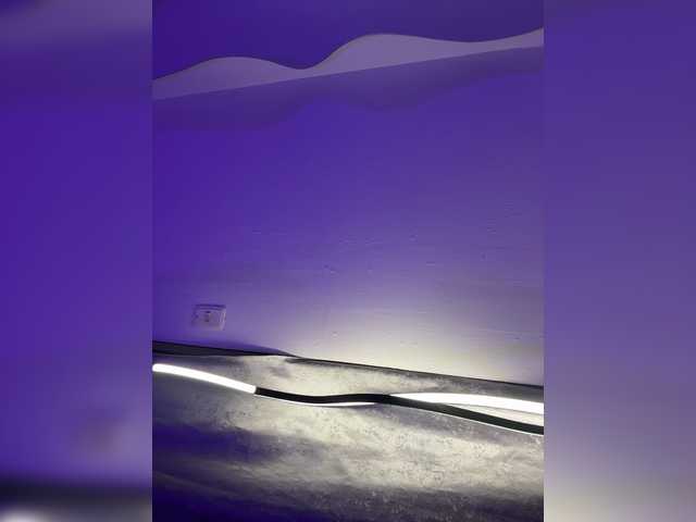 ZoeCamils