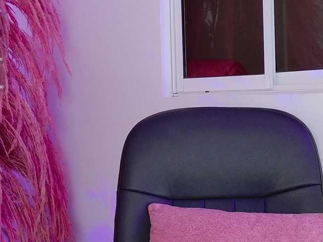 ZoeCamils