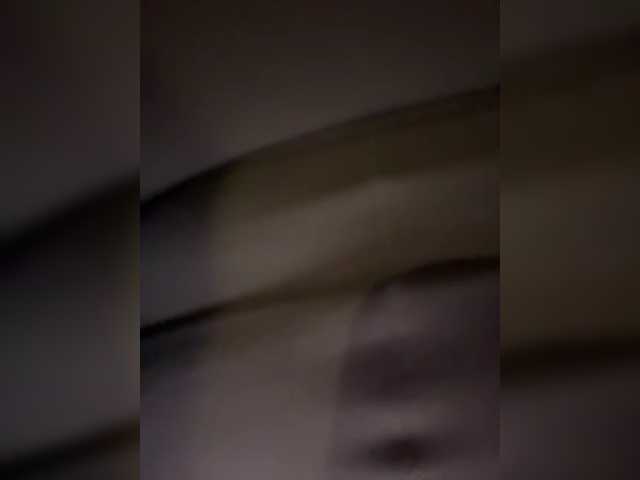 ZoeCamils live cam preview