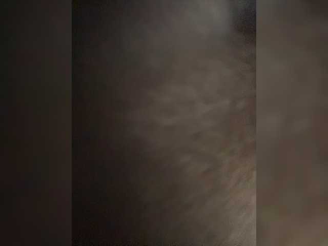 ZoeCamils