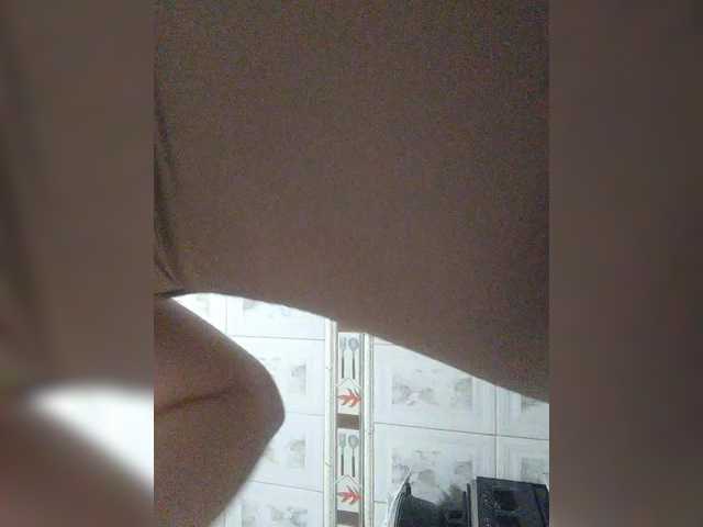 ZoeCamils