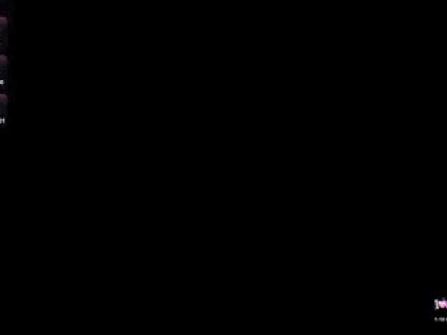 ZoeCamils