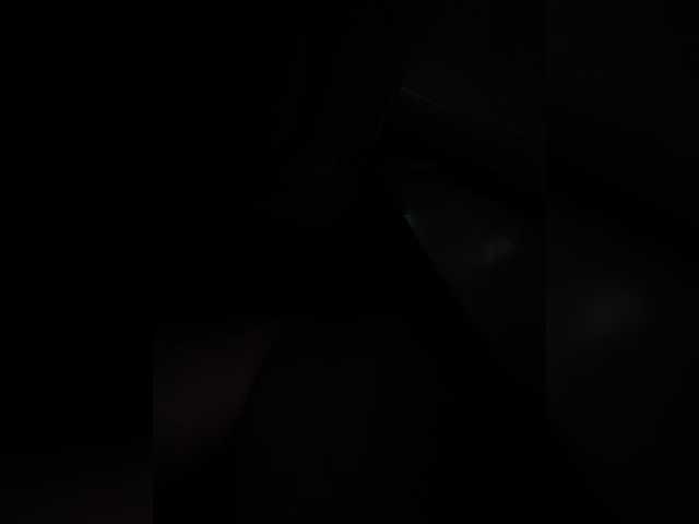 ZoeCamils live cam on BongaCams