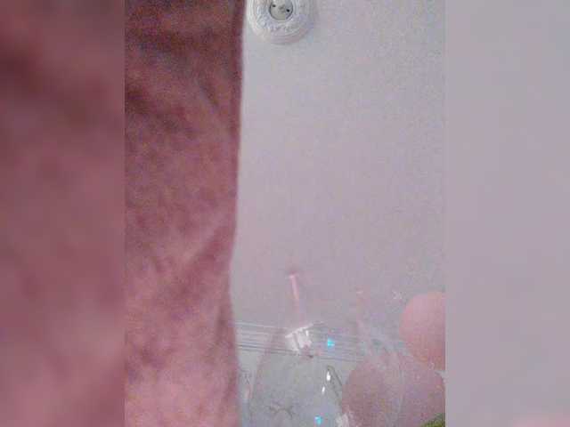 ZoeCamils live cam on BongaCams