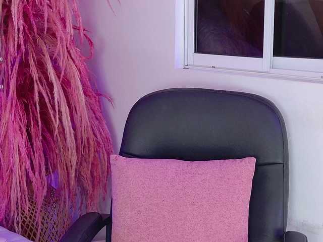 ZoeCamils