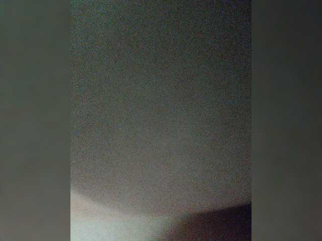 ZoeCamils