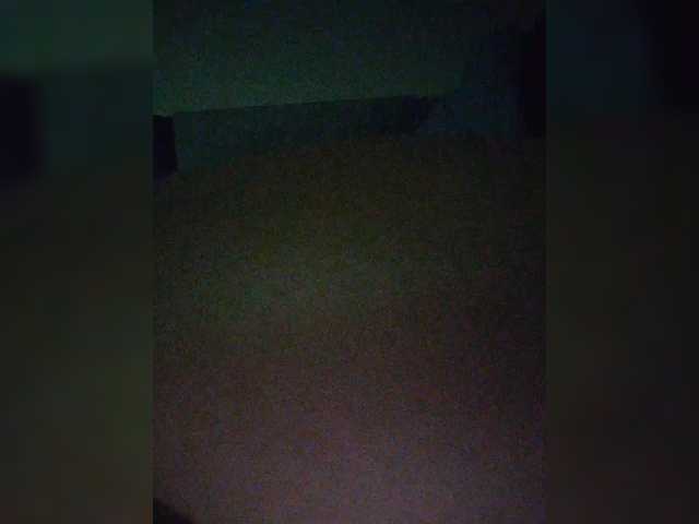 ZoeCamils live cam preview