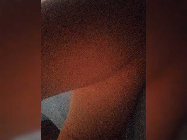 ZoeCamils live cam on BongaCams