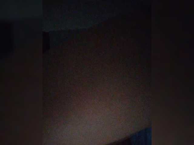 ZoeCamils