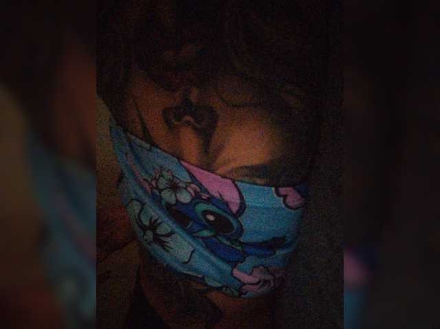 ZoeCamils