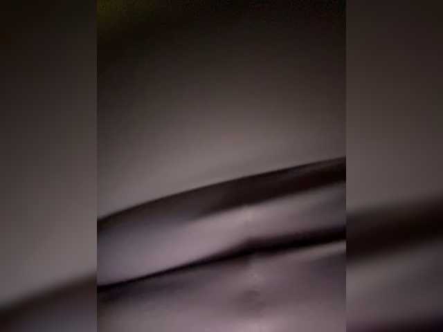 ZoeCamils live cam preview