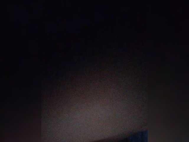 ZoeCamils live cam on BongaCams