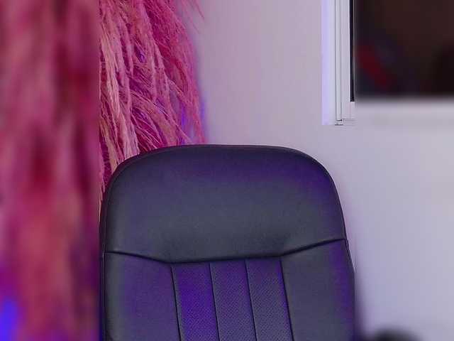 ZoeCamils