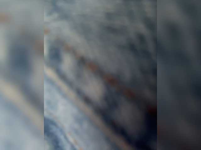 ZoeCamils live cam preview