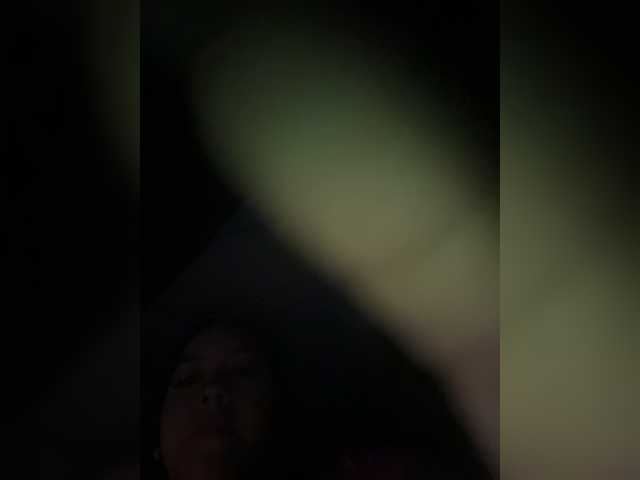 ZoeCamils