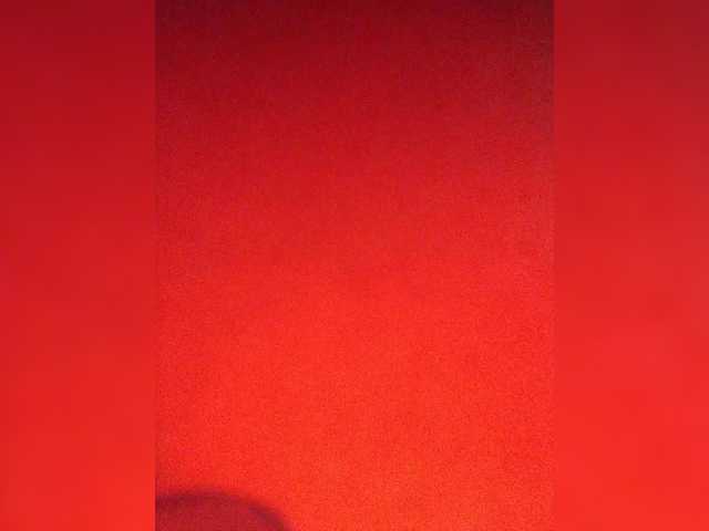 ZoeCamils