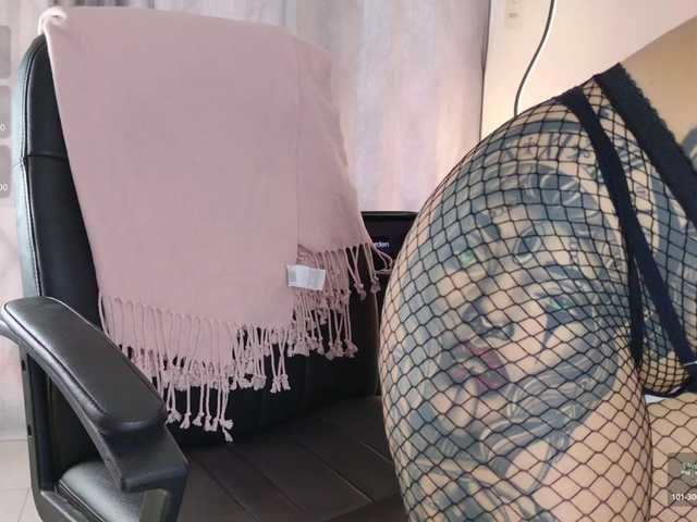 ZoeCamils