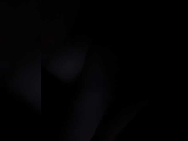 ZoeCamils live cam preview