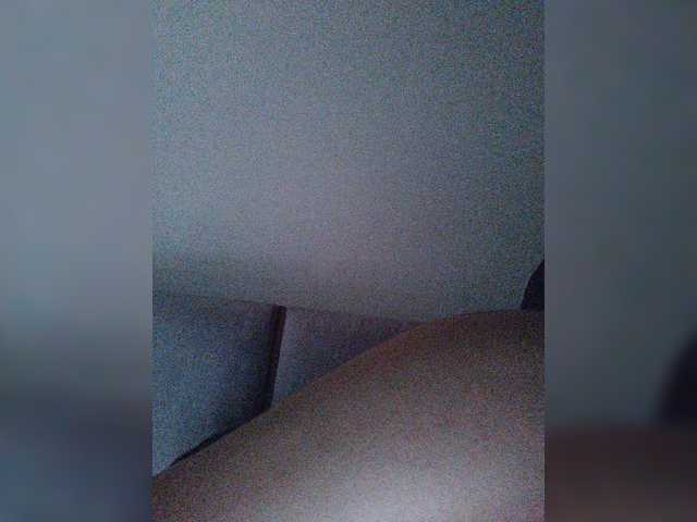 ZoeCamils