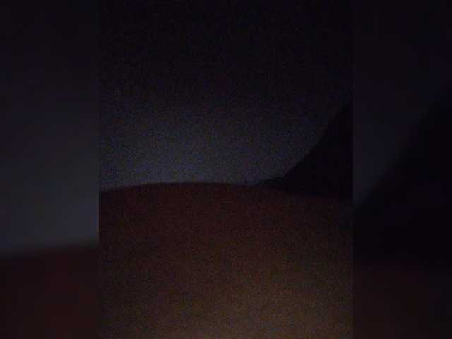 ZoeCamils