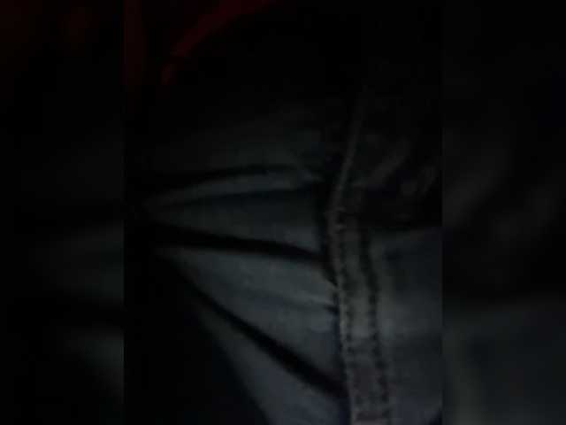 ZoeCamils