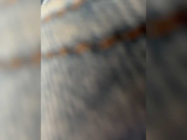 ZoeCamils