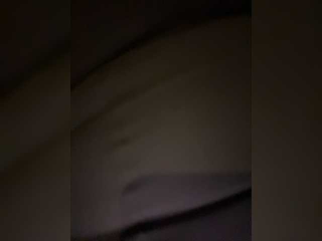 ZoeCamils