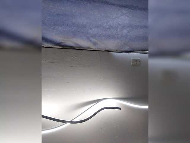 ZoeCamils