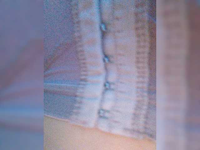 zoecamils live sex