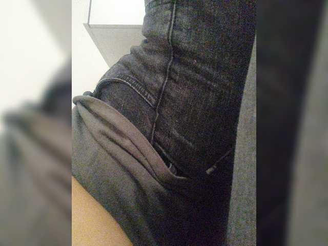ZoeCamils live cam on BongaCams