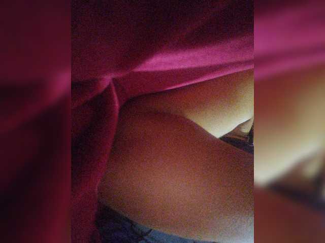 ZoeCamils live cam preview