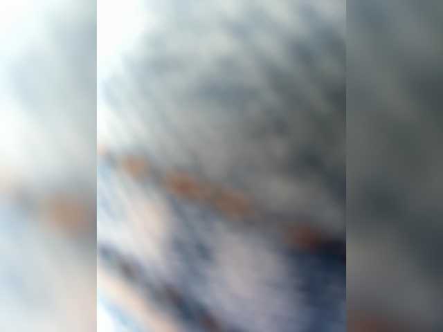 ZoeCamils
